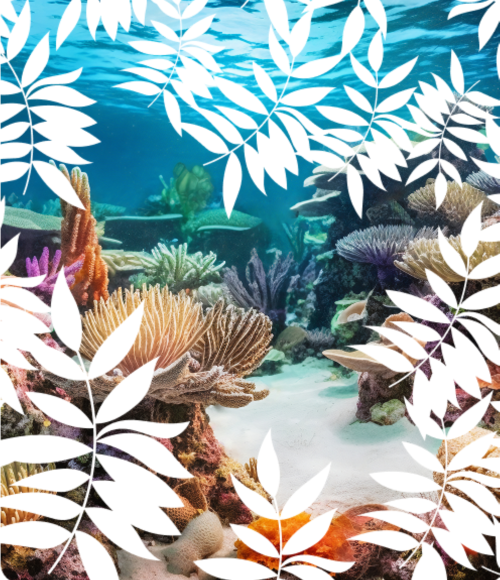 GHG Emissions Calculator