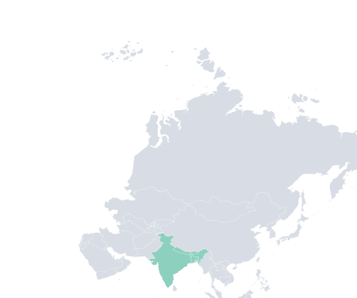 Mask_group Mask_group