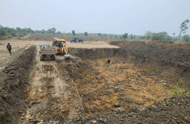 restoring_forest restoring_forest